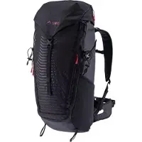 Elbrus Airtex S 35l Rygsæk