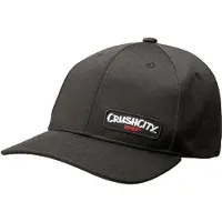 Rapala Crushcity Kasket
