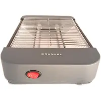 Grunkel Tsp-minisize 300w Brødrister