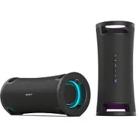 Sony Ult Field 7 Bluetooth-højttaler