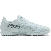 Puma Future 9 Play Tf Fodboldstøvler