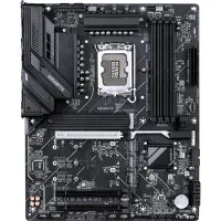 Gigabyte Z890 D PLUS Bundkort - Intel Z890 - Intel LGA1851 - DDR5 RAM - ATX