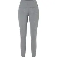 Super.natural Super Slim Fit Leggings