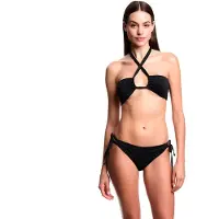 Emporio Armani Ew003391_af20255 Bandeau Bikini