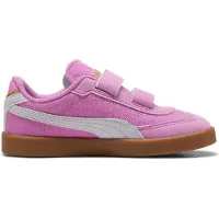 Puma Club Ii Era Cv V Ps Sko