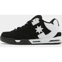 Dc-shoes Dc Command Sko