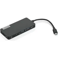 Lenovo Gx90t77924 Usb C Hub
