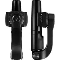 Spigen Gimbal SelfieStick S610W Tripod - black