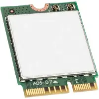 Asus Pci-e-udvidelseskort 90mc08z0-m0ecy0
