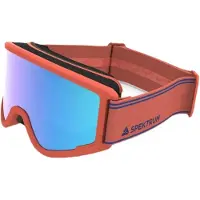 Spektrum Templet Bio Essential Junior Skibriller