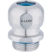 Lapp SKINTOP INOX-R M50x1,5 Ø22 - 29