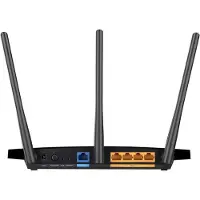 TP-LINK Archer A8 Router