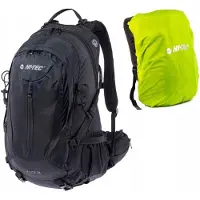 Hi-tec V-lite 24l Rygsæk