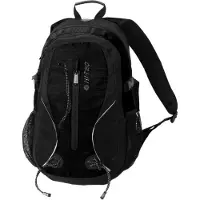 Hi-tec Mandor 20l Rygsæk