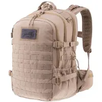 Magnum Urbantask 37l Rygsæk