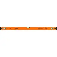 Neo Tools 71-134 niveau