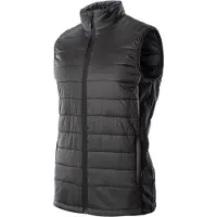 Hi-tec Orlando Vest