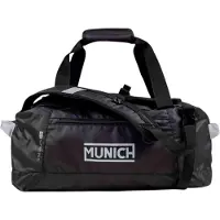 Munich Convertible Gym 50l Taske