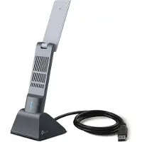TP-LINK Archer TX20UH AX1800 High Gain Wireless USB Adapter