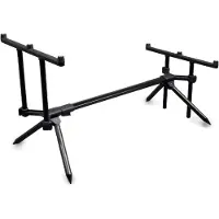 Fox International Eos 3 Rod Pod