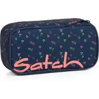 Satch Funky Friday Penalhus