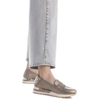 Xti 14440801 Loafers