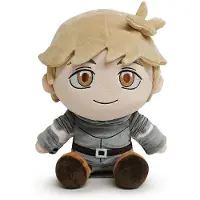 Youtooz Delicious In Dungeon Laios 22 Cm Bamse