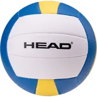 Head volleyball-net bold Beball str. 5