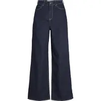 JJXX Jxtokyo Wide Hw Cr6004 Dnm Noos