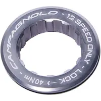 Campagnolo Cs-511 Låsering Til Skivebremse