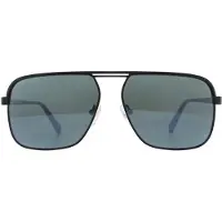 GUESS Gu6939-5802q Solbriller