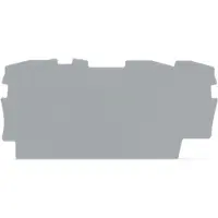 Wago 2002-1391, 0,8 mm, 32,9 mm, 59,5 mm