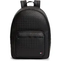 Tommy Hilfiger Rygsæk sort