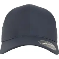 Flexfit Hætte 'Delta Adjustable' navy