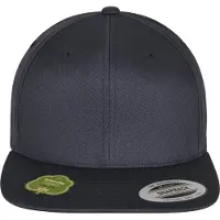 Flexfit Hætte navy