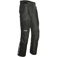 Acerbis Ce Ramsey Vented Bukser
