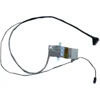Samsung BA39-01030A, Kabel, , RV509, RV511, RV513, RV515, RV520