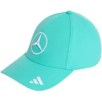 Adidas Mercedes-amg Petronas F1 Team Driver Kasket