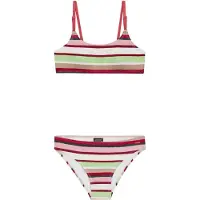 Protest Mel Bikini