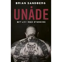People’s Unåde | Brian Sandberg