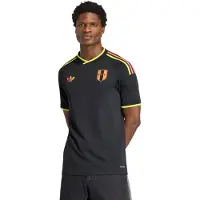 Adidas Peru Udebanetrøje 2026/27 - , størrelse Large