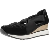 Gioseppo Darlington Sandaler