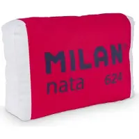 Milan Nata 624 Siden 1918 Pudeviskelæder