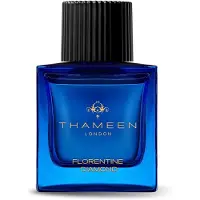 Thameen Florentine Diamond Extrait de Parfum 100 ml