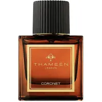 Thameen Coronet Parfume 50 ml