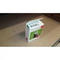 Canon Production Printing - Magenta - original - printhoved - for Océ ColorWave 300