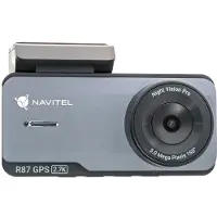 Navitel R87 Gps Gps