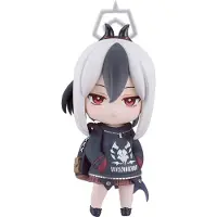 Good Smile Company Blue Archive Kayoko Onikata Nendoroid-figur 10 Cm