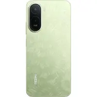 Xiaomi Redmi A7 Pro 64GB/4GB - Palm Green