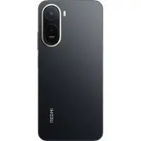 Xiaomi Redmi A7 Pro 128GB/4GB - Mist Blue